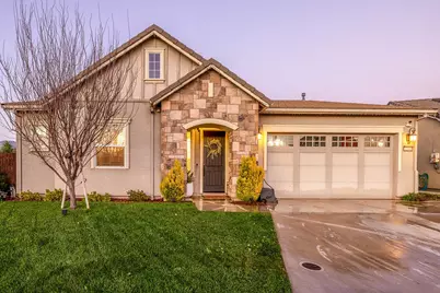 1249 La Colina St, Soledad, CA 93960 - Photo 1