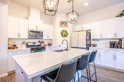 1249 La Colina St, Soledad, CA 93960 - Photo 11