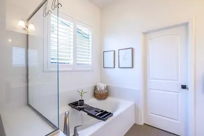 1249 La Colina St, Soledad, CA 93960 - Photo 19