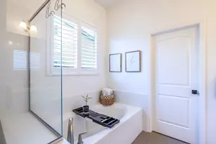 1249 La Colina St, Soledad, CA 93960 - Photo 19