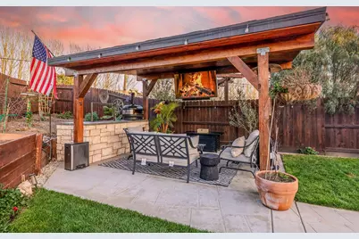 1249 La Colina St, Soledad, CA 93960 - Photo 33