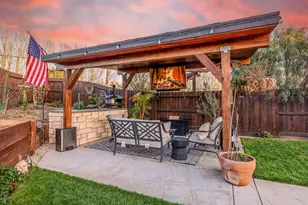 1249 La Colina St, Soledad, CA 93960 - Photo 33