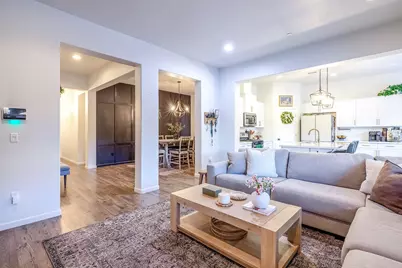 1249 La Colina St, Soledad, CA 93960 - Photo 7