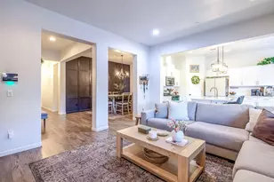 1249 La Colina St, Soledad, CA 93960 - Photo 7