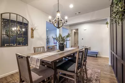 1249 La Colina St, Soledad, CA 93960 - Photo 5