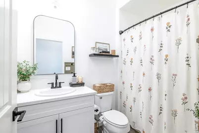 1249 La Colina St, Soledad, CA 93960 - Photo 25