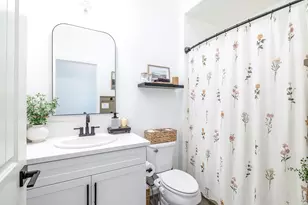 1249 La Colina St, Soledad, CA 93960 - Photo 25