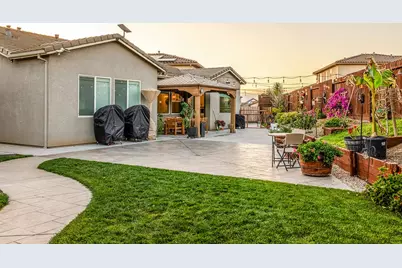 1249 La Colina St, Soledad, CA 93960 - Photo 27