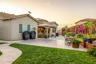 1249 La Colina St, Soledad, CA 93960 - Photo 27