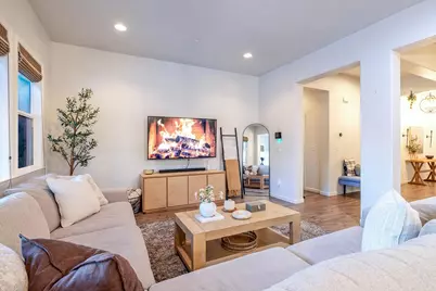 1249 La Colina St, Soledad, CA 93960 - Photo 9