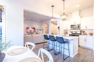 1249 La Colina St, Soledad, CA 93960 - Photo 13