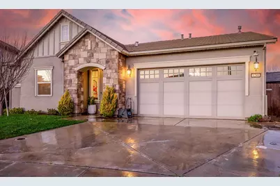 1249 La Colina St, Soledad, CA 93960 - Photo 3