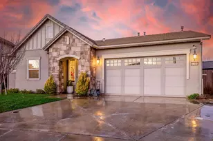 1249 La Colina St, Soledad, CA 93960 - Photo 3