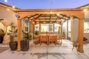 1249 La Colina St, Soledad, CA 93960 - Photo 31