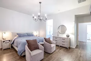 1249 La Colina St, Soledad, CA 93960 - Photo 15