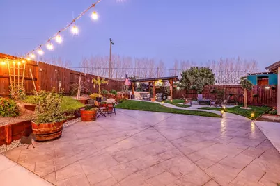 1249 La Colina St, Soledad, CA 93960 - Photo 35