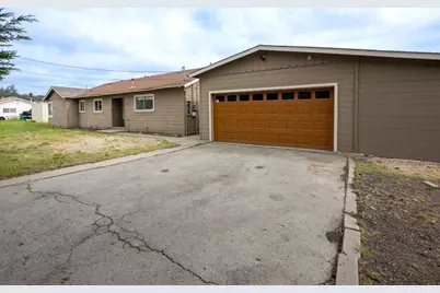 17918 Pesante Rd, Prunedale, CA 93907 - Photo 1