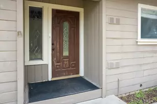 17918 Pesante Rd, Prunedale, CA 93907 - Photo 3