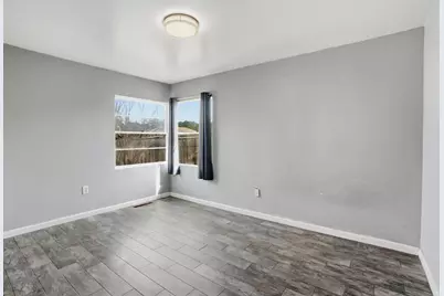 17918 Pesante Rd, Prunedale, CA 93907 - Photo 25