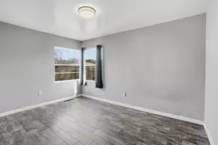 17918 Pesante Rd, Prunedale, CA 93907 - Photo 25