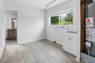 17918 Pesante Rd, Prunedale, CA 93907 - Photo 7