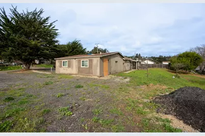 17918 Pesante Rd, Prunedale, CA 93907 - Photo 27