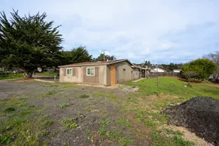 17918 Pesante Rd, Prunedale, CA 93907 - Photo 27