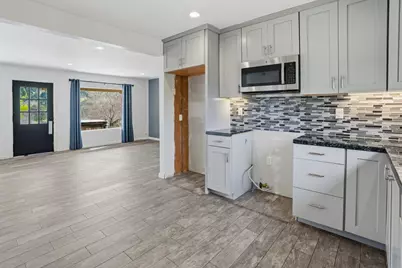 17918 Pesante Rd, Prunedale, CA 93907 - Photo 11