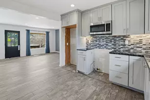 17918 Pesante Rd, Prunedale, CA 93907 - Photo 11