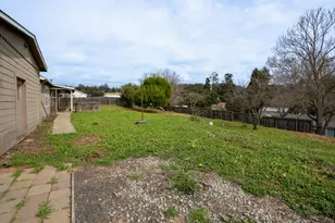 17918 Pesante Rd, Prunedale, CA 93907 - Photo 29