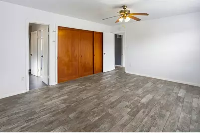 17918 Pesante Rd, Prunedale, CA 93907 - Photo 17