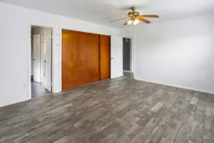 17918 Pesante Rd, Prunedale, CA 93907 - Photo 17