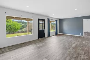 17918 Pesante Rd, Prunedale, CA 93907 - Photo 13
