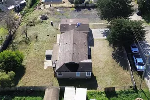 17918 Pesante Rd, Prunedale, CA 93907 - Photo 33