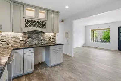 17918 Pesante Rd, Prunedale, CA 93907 - Photo 9