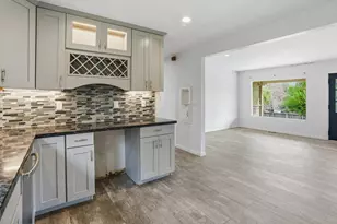 17918 Pesante Rd, Prunedale, CA 93907 - Photo 9