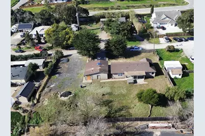 17918 Pesante Rd, Prunedale, CA 93907 - Photo 35