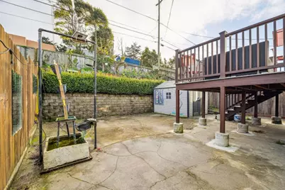1063 87th St, Daly City, CA 94015 - Photo 51