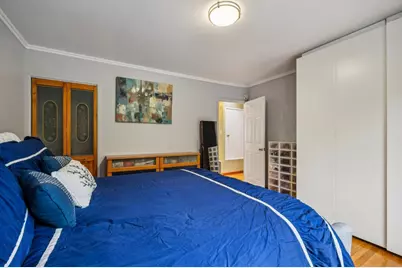 1063 87th St, Daly City, CA 94015 - Photo 43