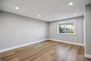 1063 87th St, Daly City, CA 94015 - Photo 11