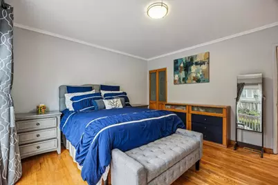 1063 87th St, Daly City, CA 94015 - Photo 39