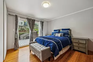 1063 87th St, Daly City, CA 94015 - Photo 37