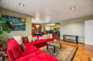 1063 87th St, Daly City, CA 94015 - Photo 23