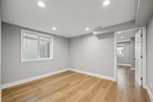 1063 87th St, Daly City, CA 94015 - Photo 9