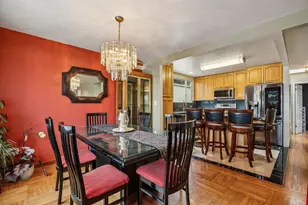 1063 87th St, Daly City, CA 94015 - Photo 29