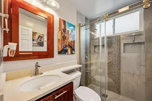 1063 87th St, Daly City, CA 94015 - Photo 49