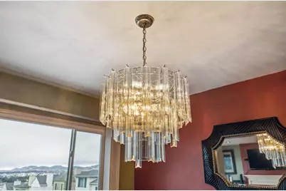 1063 87th St, Daly City, CA 94015 - Photo 25