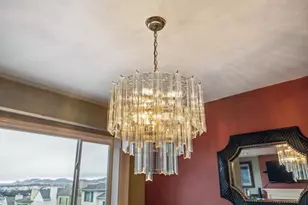 1063 87th St, Daly City, CA 94015 - Photo 25