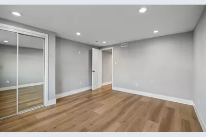 1063 87th St, Daly City, CA 94015 - Photo 13