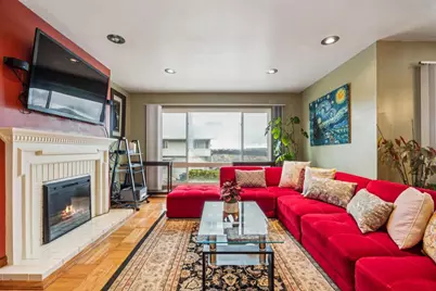 1063 87th St, Daly City, CA 94015 - Photo 19